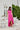 Evening dress model 186633 Roco Fashion