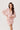 Short dress model 186638 Roco Fashion