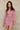 Short dress model 186639 Roco Fashion
