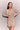 Short dress model 186653 Roco Fashion