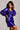 Short dress model 186660 Roco Fashion