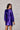Short dress model 186660 Roco Fashion