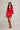 Short dress model 186661 Roco Fashion