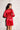 Short dress model 186661 Roco Fashion