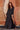Long dress model 186672 Roco Fashion