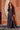 Long dress model 186672 Roco Fashion