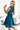 Daydress model 186689 Numoco