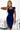 Daydress model 186691 Numoco
