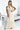 Cocktail dress model 186697 Numoco