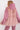 Gilet model 186703 AT