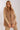 Gilet model 186704 AT