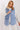 Gilet model 186706 AT
