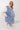 Gilet model 186706 AT