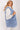 Gilet model 186706 AT