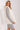Gilet model 186709 AT