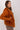Gilet model 186712 AT