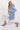 Gilet model 186716 AT