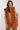 Gilet model 186718 AT
