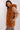 Gilet model 186718 AT
