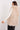 Gilet model 186719 AT