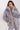 Jacket model 186724 AT