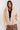 Jacket model 186728 AT