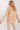 Jumper model 186730 AT