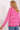 Jumper model 186731 AT