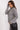 Jumper model 186736 AT