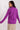 Jumper model 186737 AT