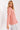 Cardigan model 186745 AT