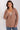 Cardigan model 186748 AT