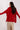 Jumper model 186802 Och Bella