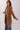 Cardigan model 186806 Och Bella
