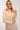 Cardigan model 186811 AT