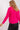 Cardigan model 186814 AT