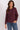 Cardigan model 186815 AT