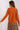Cardigan model 186816 AT