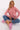 Cardigan model 186818 AT