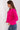 Cardigan model 186819 AT