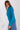 Jumper model 186825 AT