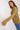 Jumper model 186830 AT