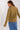 Jumper model 186830 AT