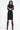 Daydress model 186838 Nife