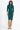 Daydress model 186839 Nife