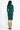 Daydress model 186839 Nife