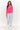 Blouse model 186867 Numinou