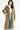 Sweatshirt model 187126 awama