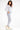 Tracksuit trousers model 187142 awama