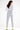 Tracksuit trousers model 187142 awama